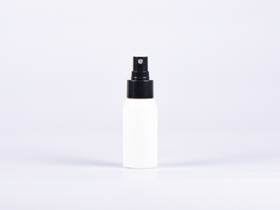 spray-flasche-kunststoff-hdpe-neutral